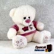 Hediye 3
