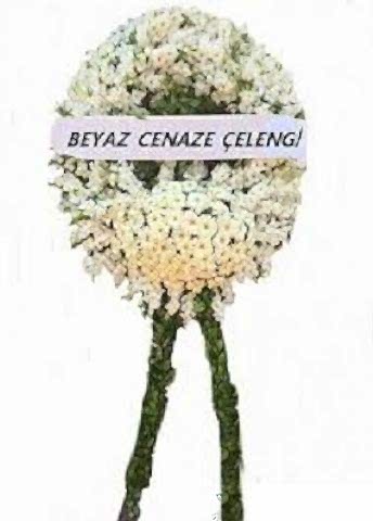 CENAZE ÇELENK 4