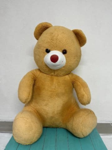 1500