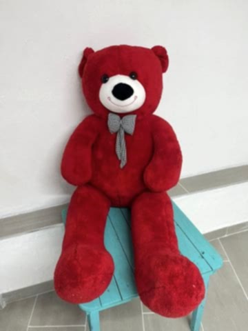 AYICIK 1.50 CM