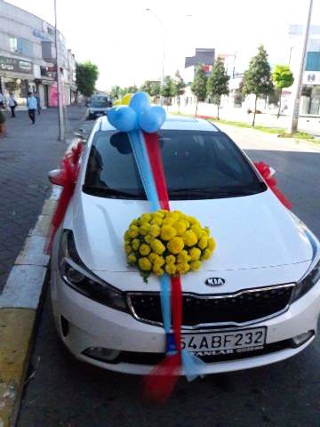 sünnet arabası 08