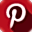 Pinterest'de Paylaş