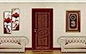Soylu Kapı