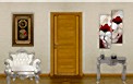 Soylu Kapı