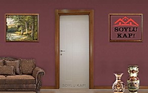 Soylu Kapı