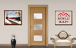 Soylu Kapı