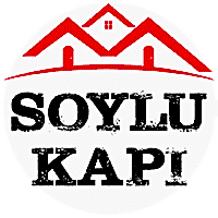 Soylu Kapı açılıyor...